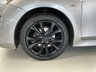 USED 2011 61 MAZDA 3 1.6 TAKUYA 5d 105 BHP 