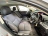 USED 2011 61 MAZDA 3 1.6 TAKUYA 5d 105 BHP 