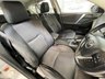 USED 2011 61 MAZDA 3 1.6 TAKUYA 5d 105 BHP 