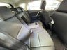 USED 2011 61 MAZDA 3 1.6 TAKUYA 5d 105 BHP 
