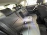 USED 2011 61 MAZDA 3 1.6 TAKUYA 5d 105 BHP 