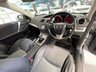 USED 2011 61 MAZDA 3 1.6 TAKUYA 5d 105 BHP 
