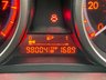 USED 2011 61 MAZDA 3 1.6 TAKUYA 5d 105 BHP 