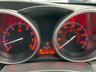 USED 2011 61 MAZDA 3 1.6 TAKUYA 5d 105 BHP 