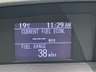 USED 2011 61 MAZDA 3 1.6 TAKUYA 5d 105 BHP 