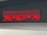 USED 2011 61 MAZDA 3 1.6 TAKUYA 5d 105 BHP 