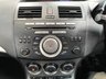 USED 2011 61 MAZDA 3 1.6 TAKUYA 5d 105 BHP 