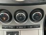 USED 2011 61 MAZDA 3 1.6 TAKUYA 5d 105 BHP 