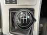USED 2011 61 MAZDA 3 1.6 TAKUYA 5d 105 BHP 