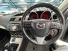 USED 2011 61 MAZDA 3 1.6 TAKUYA 5d 105 BHP 