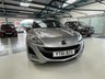 USED 2011 61 MAZDA 3 1.6 TAKUYA 5d 105 BHP 