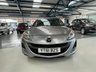 USED 2011 61 MAZDA 3 1.6 TAKUYA 5d 105 BHP 