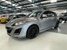 USED 2011 61 MAZDA 3 1.6 TAKUYA 5d 105 BHP 