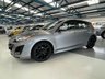 USED 2011 61 MAZDA 3 1.6 TAKUYA 5d 105 BHP 