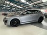 USED 2011 61 MAZDA 3 1.6 TAKUYA 5d 105 BHP 