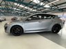 USED 2011 61 MAZDA 3 1.6 TAKUYA 5d 105 BHP 