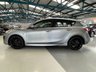 USED 2011 61 MAZDA 3 1.6 TAKUYA 5d 105 BHP 