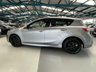 USED 2011 61 MAZDA 3 1.6 TAKUYA 5d 105 BHP 