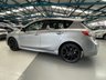 USED 2011 61 MAZDA 3 1.6 TAKUYA 5d 105 BHP 