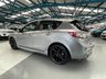 USED 2011 61 MAZDA 3 1.6 TAKUYA 5d 105 BHP 