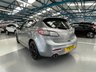 USED 2011 61 MAZDA 3 1.6 TAKUYA 5d 105 BHP 