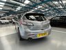 USED 2011 61 MAZDA 3 1.6 TAKUYA 5d 105 BHP 