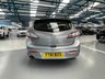USED 2011 61 MAZDA 3 1.6 TAKUYA 5d 105 BHP 