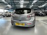USED 2011 61 MAZDA 3 1.6 TAKUYA 5d 105 BHP 
