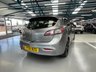 USED 2011 61 MAZDA 3 1.6 TAKUYA 5d 105 BHP 