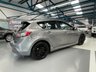 USED 2011 61 MAZDA 3 1.6 TAKUYA 5d 105 BHP 