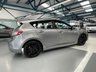USED 2011 61 MAZDA 3 1.6 TAKUYA 5d 105 BHP 