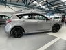 USED 2011 61 MAZDA 3 1.6 TAKUYA 5d 105 BHP 