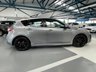 USED 2011 61 MAZDA 3 1.6 TAKUYA 5d 105 BHP 