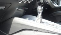 USED 2017 17 AUDI TT 1.8 TFSI S LINE 2d 178 BHP 