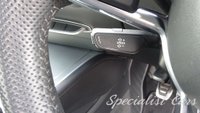USED 2017 17 AUDI TT 1.8 TFSI S LINE 2d 178 BHP 