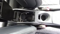 USED 2017 17 AUDI TT 1.8 TFSI S LINE 2d 178 BHP 