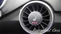USED 2017 17 AUDI TT 1.8 TFSI S LINE 2d 178 BHP 
