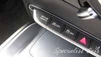 USED 2017 17 AUDI TT 1.8 TFSI S LINE 2d 178 BHP 