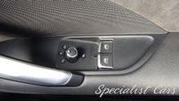 USED 2017 17 AUDI TT 1.8 TFSI S LINE 2d 178 BHP 