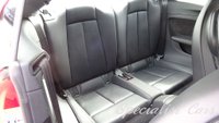 USED 2017 17 AUDI TT 1.8 TFSI S LINE 2d 178 BHP 