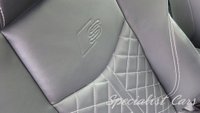 USED 2017 17 AUDI TT 1.8 TFSI S LINE 2d 178 BHP 