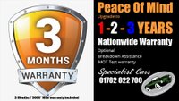 USED 2017 17 AUDI TT 1.8 TFSI S LINE 2d 178 BHP 
