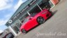 USED 2017 17 AUDI TT 1.8 TFSI S LINE 2d 178 BHP 