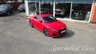 USED 2017 17 AUDI TT 1.8 TFSI S LINE 2d 178 BHP 