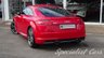USED 2017 17 AUDI TT 1.8 TFSI S LINE 2d 178 BHP 