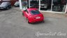 USED 2017 17 AUDI TT 1.8 TFSI S LINE 2d 178 BHP 