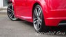 USED 2017 17 AUDI TT 1.8 TFSI S LINE 2d 178 BHP 