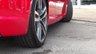 USED 2017 17 AUDI TT 1.8 TFSI S LINE 2d 178 BHP 