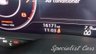 USED 2017 17 AUDI TT 1.8 TFSI S LINE 2d 178 BHP 