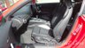 USED 2017 17 AUDI TT 1.8 TFSI S LINE 2d 178 BHP 